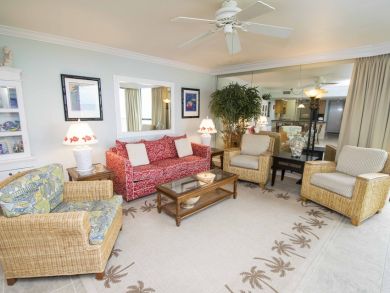 Beaches Of South Walton Condo 915258