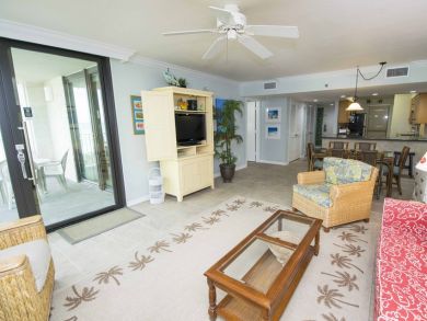 Beaches Of South Walton Condo 915258