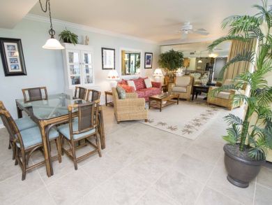 Beaches Of South Walton Condo 915258