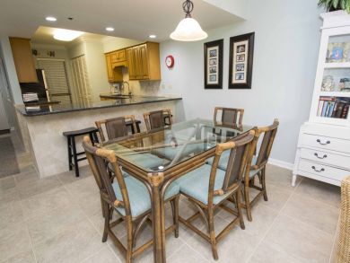 Beaches Of South Walton Condo 915258