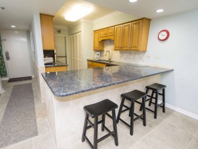Beaches Of South Walton Condo 915258