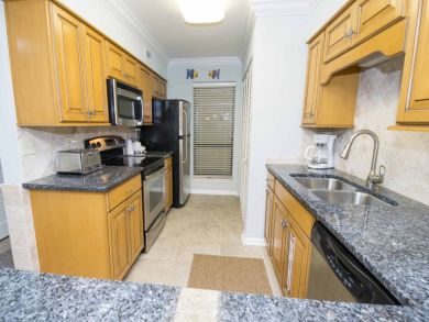 Beaches Of South Walton Condo 915258