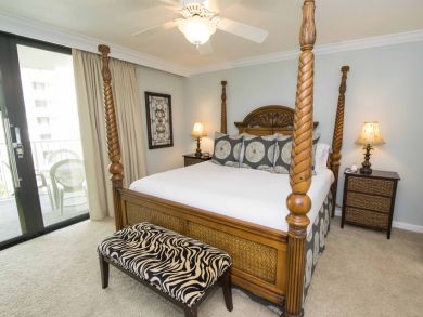 Beaches Of South Walton Condo 915258