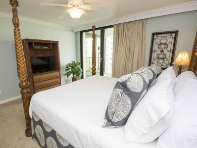 Beaches Of South Walton Condo 915258