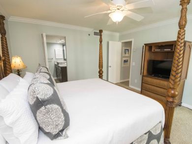 Beaches Of South Walton Condo 915258