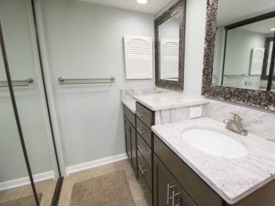 Beaches Of South Walton Condo 915258