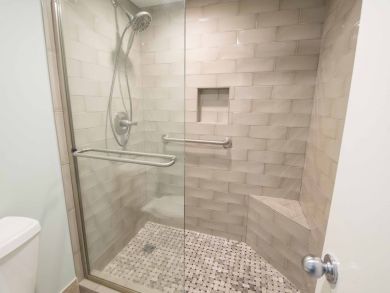 Beaches Of South Walton Condo 915258