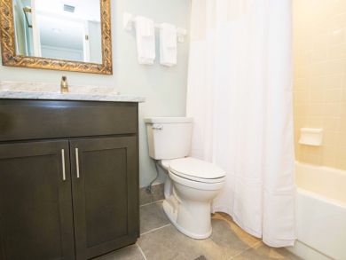 Beaches Of South Walton Condo 915258