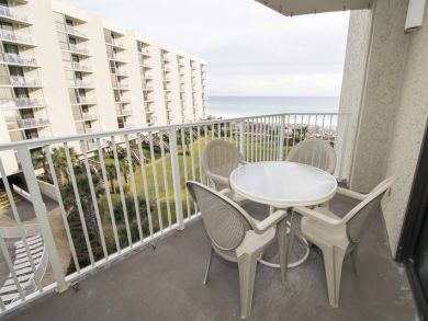 Beaches Of South Walton Condo 915258