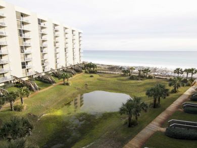 Beaches Of South Walton Condo 915258