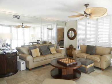 Beaches Of South Walton Condo 915260