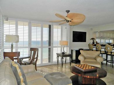Beaches Of South Walton Condo 915260
