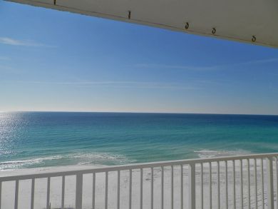 Beaches Of South Walton Condo 915260