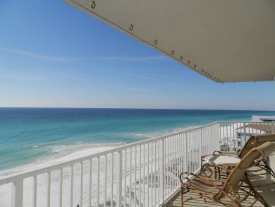 Beaches Of South Walton Condo 915260