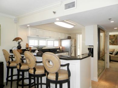 Beaches Of South Walton Condo 915260