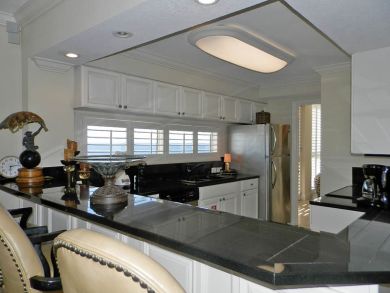 Beaches Of South Walton Condo 915260