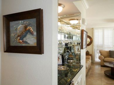 Beaches Of South Walton Condo 915260