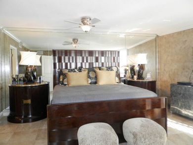 Beaches Of South Walton Condo 915260