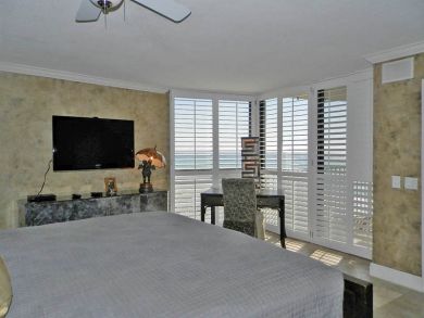 Beaches Of South Walton Condo 915260
