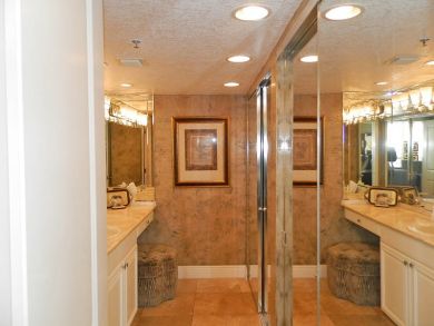Beaches Of South Walton Condo 915260