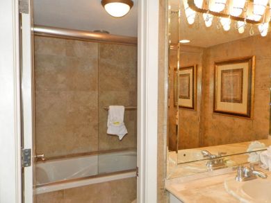 Beaches Of South Walton Condo 915260