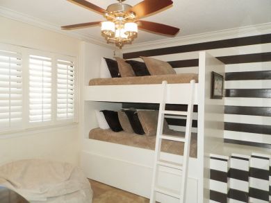 Beaches Of South Walton Condo 915260