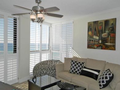 Beaches Of South Walton Condo 915260