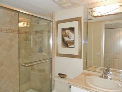 Beaches Of South Walton Condo 915260