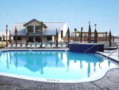 Beaches Of South Walton Condo 915260