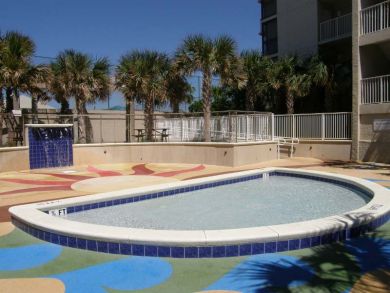 Beaches Of South Walton Condo 915260