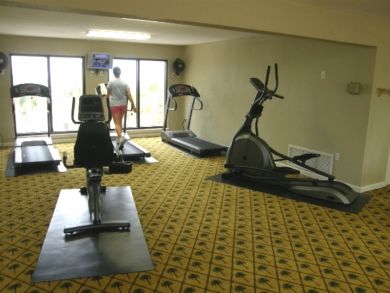 Beaches Of South Walton Condo 915260