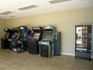 Beaches Of South Walton Condo 915260