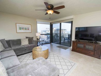 Beaches Of South Walton Condo 915263 Beaches Of South Walton Condo 915263