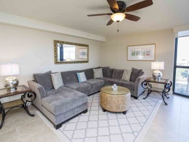 Beaches Of South Walton Condo 915263 Beaches Of South Walton Condo 915263