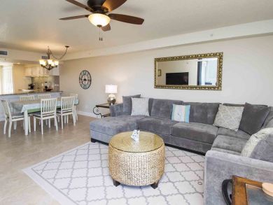 Beaches Of South Walton Condo 915263 Beaches Of South Walton Condo 915263