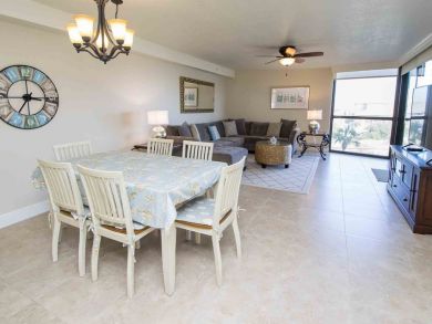 Beaches Of South Walton Condo 915263 Beaches Of South Walton Condo 915263