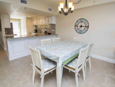 Beaches Of South Walton Condo 915263 Beaches Of South Walton Condo 915263