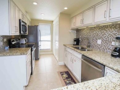 Beaches Of South Walton Condo 915263 Beaches Of South Walton Condo 915263