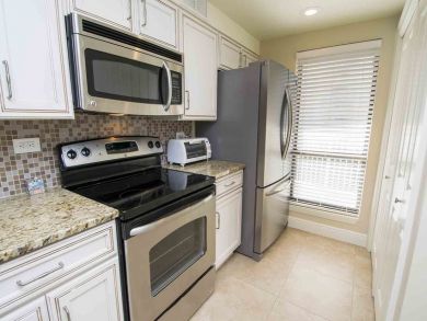 Beaches Of South Walton Condo 915263 Beaches Of South Walton Condo 915263