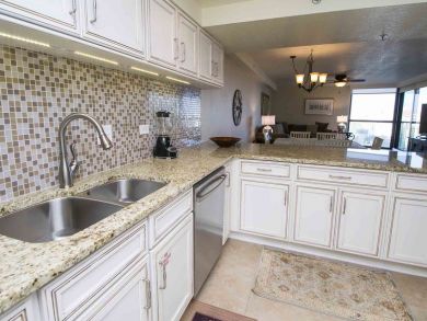Beaches Of South Walton Condo 915263 Beaches Of South Walton Condo 915263