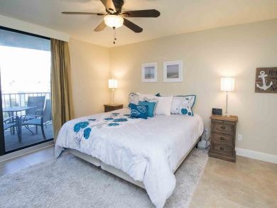 Beaches Of South Walton Condo 915263 Beaches Of South Walton Condo 915263