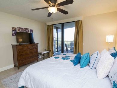 Beaches Of South Walton Condo 915263 Beaches Of South Walton Condo 915263