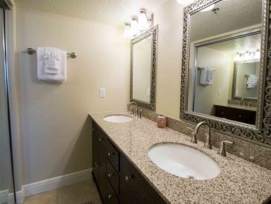 Beaches Of South Walton Condo 915263 Beaches Of South Walton Condo 915263