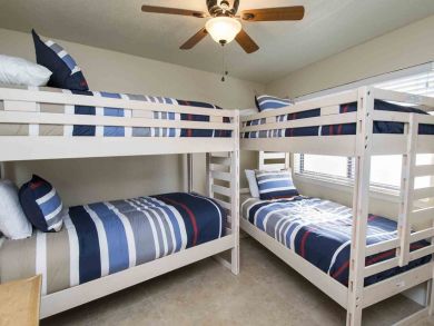 Beaches Of South Walton Condo 915263 Beaches Of South Walton Condo 915263