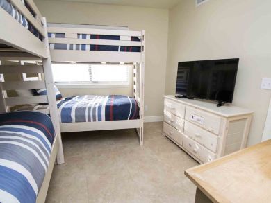 Beaches Of South Walton Condo 915263 Beaches Of South Walton Condo 915263