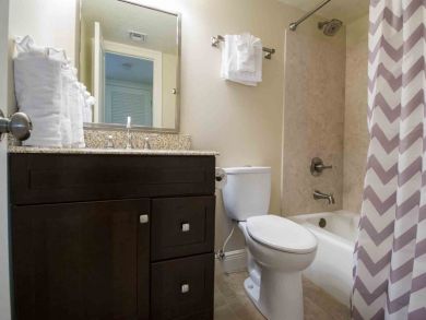 Beaches Of South Walton Condo 915263 Beaches Of South Walton Condo 915263