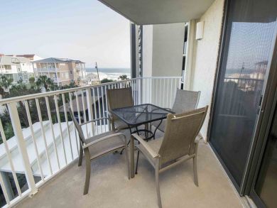 Beaches Of South Walton Condo 915263 Beaches Of South Walton Condo 915263