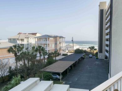 Beaches Of South Walton Condo 915263 Beaches Of South Walton Condo 915263