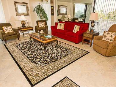 Miramar Beach Vacation Condo Rental On Beach Sleeps Six