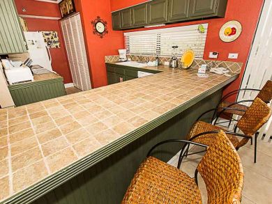 Miramar Beach Vacation Condo Rental On Beach Sleeps Six